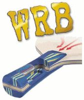  WRB