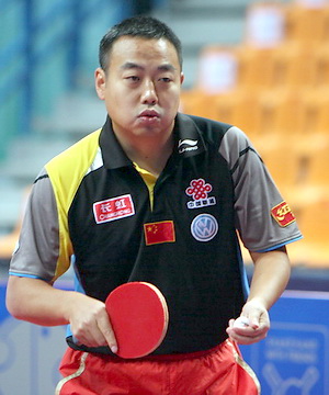 Liu Guoliang, .